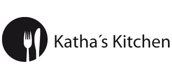 Katha´s Kitchen